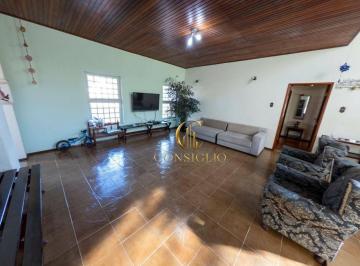 9e968a18a2846e3ae2c164c1a223b337a5527e99 · Sobrado, 471 m² - venda por R$ 2.550.000,00 ou aluguel por R$ 10.330,00/mês - Jardim Esplanada II - 