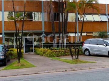 Comercial · 1603m² · 7 Vagas · Galpão de 1800m2 em ótima localização no Jardim Marajoara - Zona Sul.