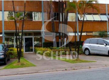 Comercial · 1603m² · 7 Vagas · Galpão de 1800m2 em ótima localização no Jardim Marajoara - Zona Sul.