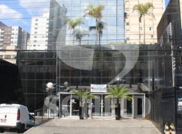 Comercial · 231m² · 9 Vagas · Excelente Salão Comercial com quase 450m2 no Jardim Marajoara - Zona Sul