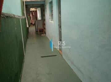 867d3b221ca454ece5a326494a7f3eaf9effef7a · Casa com 7 dormitórios à venda, 186 m² por R$ 650.000,00 - Santo Antônio - Louveira/SP