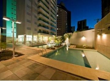 22f0d73cd82dbac3bf5e87c5d43756153a883e35 · Apartamento no Dolce Vita com 4 quartos à venda, 131 m² por R$ 1.260.000 - Jardim Petrópolis - Londr