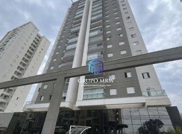 2e1c052590b38ff0a54b48eb177ab647b7f97ac6 · Apartamento com 2 dormitórios à venda, 73 m² por R$ 840.000,00 - Parque Campolim - Sorocaba/SP