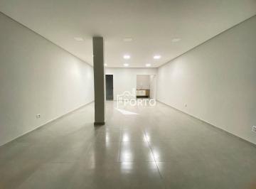 f3c768f92c7cddebf9f5c2467174c0e288fecc27 · Sala para alugar, Vila Rezende em Piracicaba