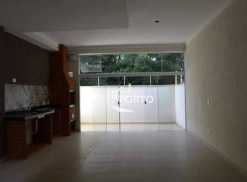 5cc8bf0f0781d80355196d195f5d76ed1ddba417 · Casa 4 quartos para alugar no bairro Jardim Brasília em Piracicaba