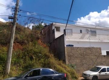 Terreno · 4080m² · Terreno à venda, 4080 m² por R$ 1.010.638,48 - Recreio São Jorge - Guarulhos/SP