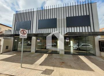 7f2a654f34d52b7f3c85d81dc1b4ee0492a1caab · Loja para alugar, 73 m² por R$ 2.600,00/mês - Jardim do Ginásio - Poços de Caldas/MG