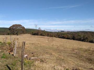 a15a3eab3d1d7581f25ac490cec1b569cd7b3340 · 87 Alqueires em Araçoiaba da Serra