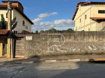 9032760f294e59f66f4d6654d801b64287e73732 · Terreno à venda, 250 m² por R$ 420.000,00 - Adalgisa - Osasco/SP