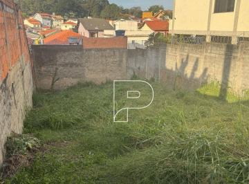 faa5965959aa07945a1dfde0263c4ae8e8aac84d · Terreno à venda, 250 m² por R$ 420.000,00 - Adalgisa - Osasco/SP