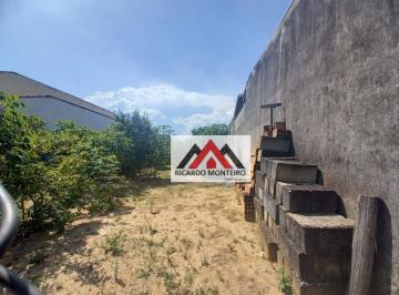 3b8b95192a954d66dd31075319f3ca734bd46ded · Terreno à venda, 300 m² por R$ 200.000,00 - Mombaça - Pindamonhangaba/SP