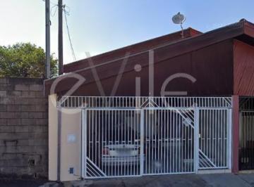0 · casa à venda em Jardim Nossa Senhora de Fátima