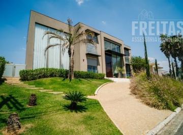 med_5dd630c3904efcd62e44dc28fb9ae39c.jpg · BELÍSSIMA CASA A VENDA EM ALPHAVILLE - RESIDENCIAL TAMBORÉ 3