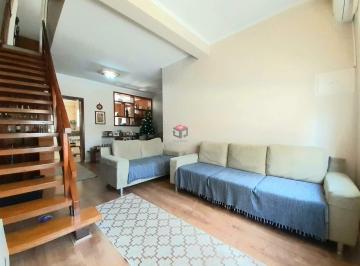 Casa · 180m² · 4 Quartos · Sobrado à venda 4 quartos 1 suíte Ipiranga - São Paulo - SP