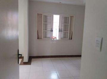 Sala · Sobrado de 413m² localizado na Vila Monte Alegre em São Paulo - SP