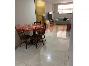 ec0d696b3463e3365984896a77b06110.jpg · Sobrado de 150m² com 4 quartos