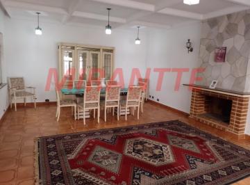 f5cf2cd2135d6533451caa8c2fafaf87.jpg · Sobrado de 360m² com 4 quartos