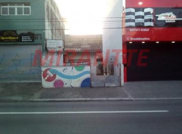 9cfd8c5a29113fb26c3d274fad09e7d2.jpg · Casa terrea de 87m² com 2 quartos