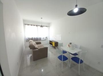 Apartamento · 68m² · 2 Quartos · 1 Vaga · Apartamento para aluguel, 2 quartos, 1 vaga, Vila São José - Taubaté/SP