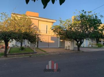 c5492d2d-4540-420f-a55e-e874d8397743.jpg · Casa em condomínio - Condomínio Lago da Serra - Jardim Garret