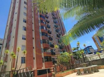 Foto 14 · Apartamento de luxo para locação no coração de BH - 3 quartos, 1 suíte, 2 vagas de garagem - Santo A