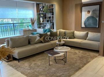 0 · Apartamento no Bonfim