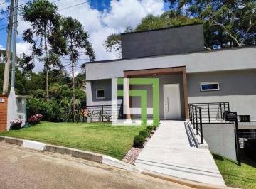 b9ad1c7d59df6583ece4a957952ba5ee73cde18c · Casa, 691 m² - venda por R$ 2.500.000,00 ou aluguel por R$ 20.350,00/mês - Condomínio Serra dos Cris