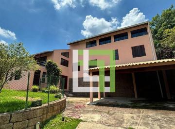 36f307143676e853bb344dd306e2fbff505bf363 · Casa com 3 dormitórios, 500 m² - venda por R$ 1.990.000,00 ou aluguel por R$ 15.580,92/mês - Condomí