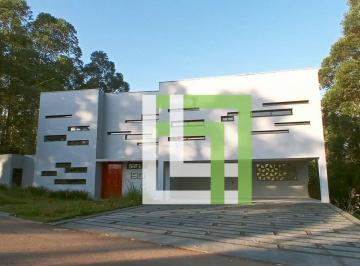 a7bd15de525d7b95da8b8aee8330a4bcde62d5fa · Casa com 3 dormitórios à venda, 328 m² por R$ 2.900.000,00 - Condomínio Serra dos Cristais - Cajamar
