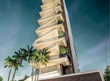 7f1bf6e6f172ad0274b308144b4238a29a51c670 · Apartamento com 4 suítes à venda, 202 m² por R$ 3.010.000 - Meireles - Fortaleza/CE