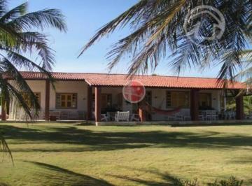 6b20f233a2f3e5f8749861f7c3a8182bb862f493 · SÍTIO RURAL À VENDA, BARRA NOVA, CASCAVEL-CE