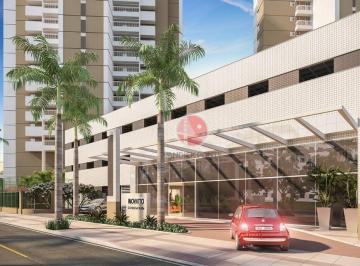 8fd7b443715599ad089d14b97085cc0f94bffa85 · Apartamento com 3 dormitórios à venda, 53 m² por R$ 515.000,00 - Parque Iracema - Fortaleza/CE