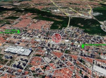 d3aff956b933c47f51892367747edca70d4c76c4 · Terreno à venda, 450 m² por R$ 700.000,00 - Papicu - Fortaleza/CE