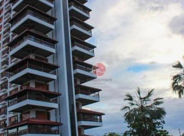 97e99fe336f36260fae9afb6cb8712c27157bec5 · Apartamento com 4 Suítes à venda, 303 m² por R$ 2.700.000 - Guararapes - Fortaleza/CE