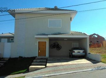 ce179c8fce660e165546d7a4c83a4d529bc61c53 · Sobrado com 3 dormitórios à venda, 193 m² por R$ 1.064.000,00 - Condomínio Residencial Mantiqueira -