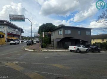 40b7eeb985397fb094b1cc7fa068678f653f5e6f · Casa para alugar, 290 m² por R$ 20.000,00/mês - Joana Darc - Lagoa Santa/MG