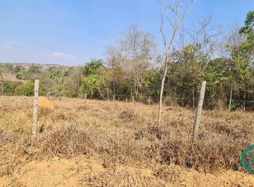 78c2b7c1cd9f757d2db7e1549a5ac1c4ef176b33 · Fazenda à venda, 20000 m² por R$ 350.000,00 - Cento - Baldim/MG