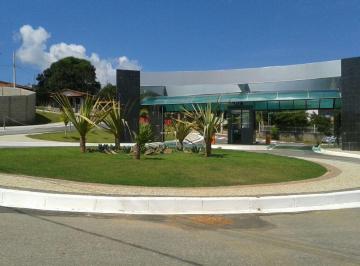 5ea0be6fc7a774224ae3d0ca0b482bbba1098045 · Terreno à venda, 525 m² por R$ 350.000,00 - Condomínio Montreal - Lagoa Santa/MG