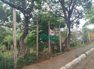 adffa8c7b21628502bf485ffa3e967a46532c2d4 · Terreno à venda, 390 m² por R$ 200.000,00 - Aeronautas - Lagoa Santa/MG
