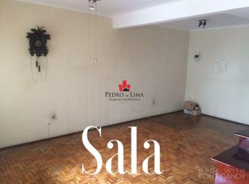 Casa · 120m² · 2 Quartos · 1 Vaga · Sobrado 2 dormitórios, 1 vaga no Tatuapé - 120 m²