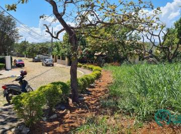 edfaa8b4b2e00c1a8ee37e605dd4faeccb104e5b · Terreno à venda, 1500 m² por R$ 650.000,00 - Condomínio Roseiral - Lagoa Santa/MG
