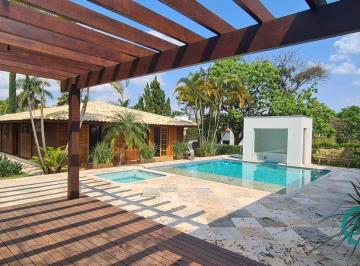 5cd6d30aa85c8ddce5ba78a12edee0204aceeca1 · Casa com 4 dormitórios à venda, 250 m² por R$ 2.400.000,00 - Condomínio Vivendas - Lagoa Santa/MG