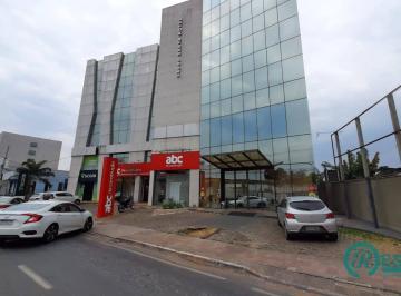 b612d646479f9f05cf6d382908cf341aa33c2a2d · Flat com 1 dormitório à venda, 17 m² por R$ 250.000,00 - Joana Darc - Lagoa Santa/MG