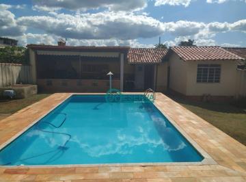 f685816c0b0eb0d61fa7d476d9ec1dce642c2b86 · Casa à venda, 167 m² por R$ 895.000,00 - Joá - Lagoa Santa/MG