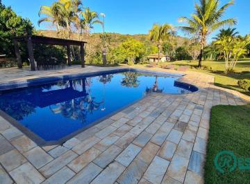 745c28b1a6281ab590708f1ffe3cdaac894cd289 · Sítio à venda, 12000 m² por R$ 5.200.000,00 - Vale dos Sonhos - Lagoa Santa/MG