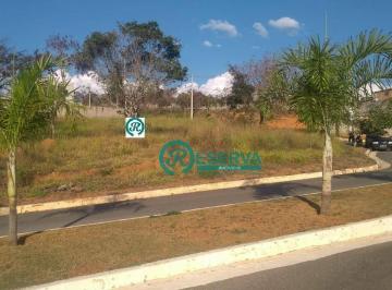 4bc131e898925abd992f8119726ce9ced6eee3a0 · Terreno à venda, 362 m² por R$ 165.000,00 - Condomínio Montreal - Lagoa Santa/MG