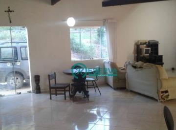 7ba907220bf04a739ef39b71fcca73aba7588dff · Casa com 4 dormitórios à venda, 400 m² por R$ 730.000,00 - Jaboticatubas - Jaboticatubas/MG
