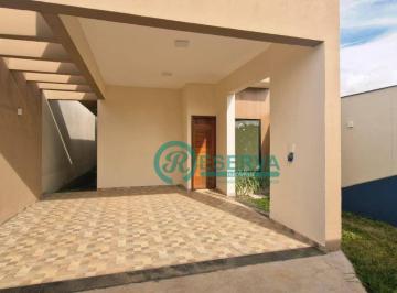 7d751d2f202423e81485ba681bc8a35afb8e0305 · Casa com 3 dormitórios à venda, 130 m² por R$ 939.000,00 - Vila dos Ipês - Lagoa Santa/MG