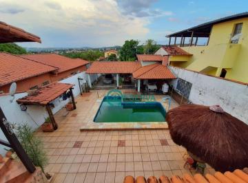 cdab4a7259d318195a4a60ab78dd520492e835cd · Casa com 3 dormitórios à venda, 233 m² por R$ 760.000,00 - Jardim Ipê - Lagoa Santa/MG
