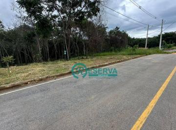 0d9ad25fa060e15f74fdc7a1b3da377f77b1f365 · Terreno à venda, 452 m² por R$ 210.000,00 - Parque das Borboletas - Lagoa Santa/MG